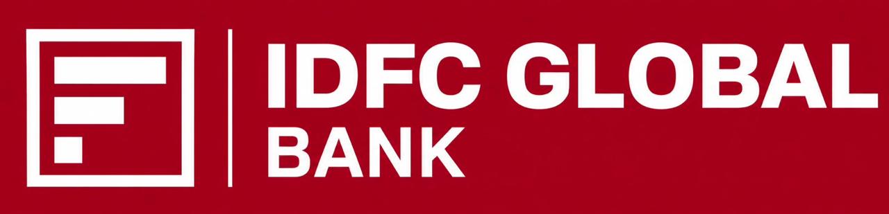 IDFC Global Bank